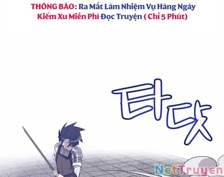 Chế Ngự Kiếm Chapter 10 - Trang 93