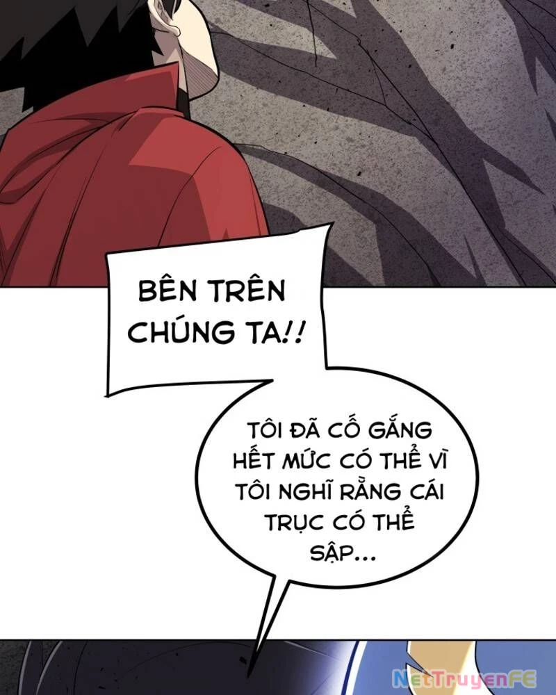 Chế Ngự Kiếm Chapter 113 - Trang 115