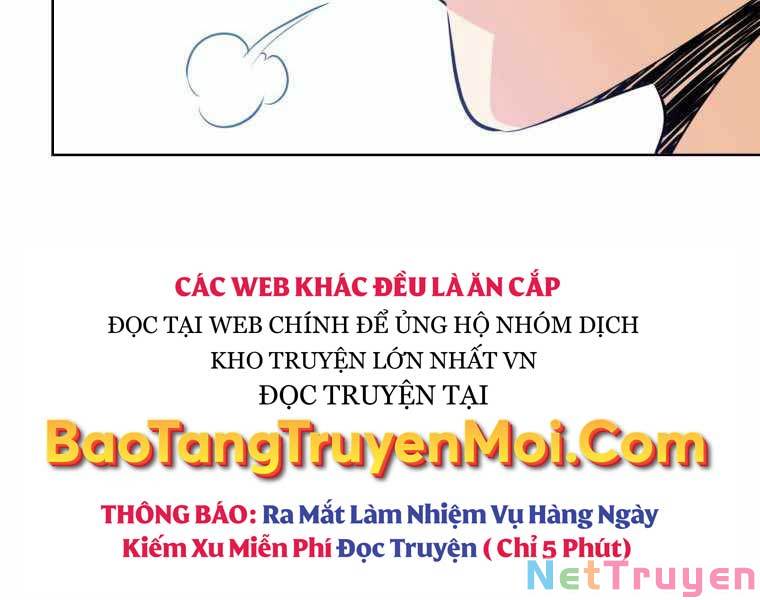 Chế Ngự Kiếm Chapter 12 - Trang 106