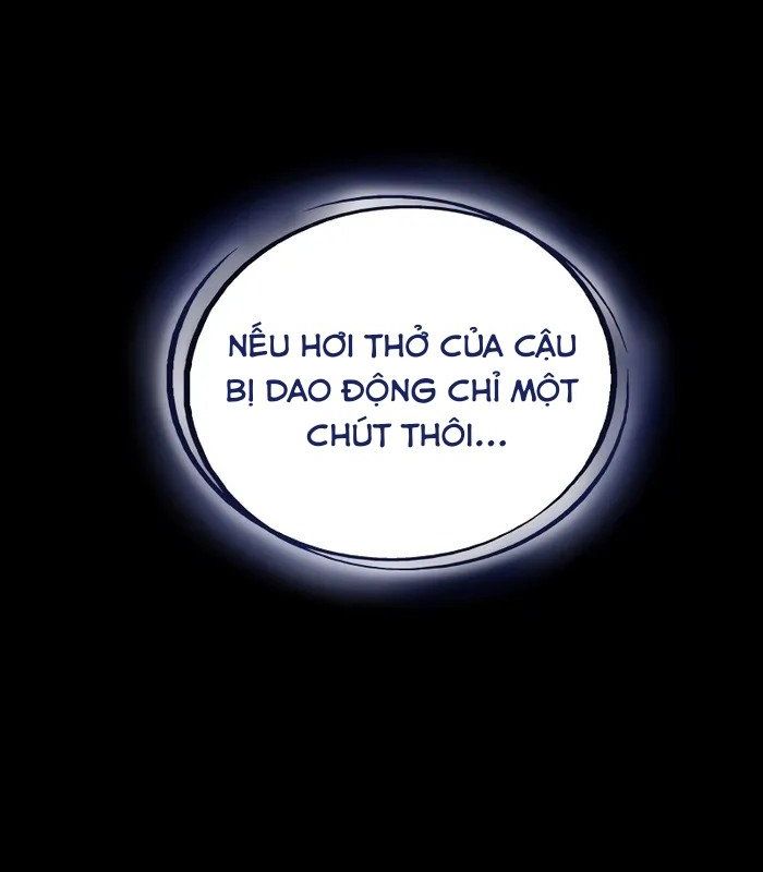 Chế Ngự Kiếm Chapter 115 - Trang 31