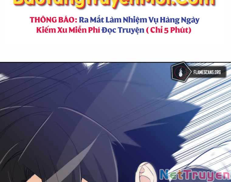 Chế Ngự Kiếm Chapter 10 - Trang 62