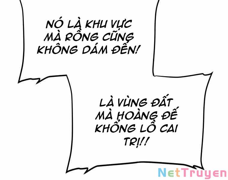 Chế Ngự Kiếm Chapter 18 - Trang 60