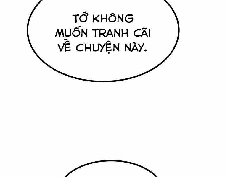 Chế Ngự Kiếm Chapter 5 - Trang 122