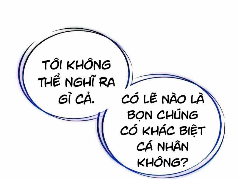 Chế Ngự Kiếm Chapter 23 - Trang 77