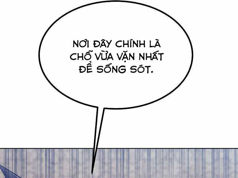 Chế Ngự Kiếm Chapter 26 - Trang 88