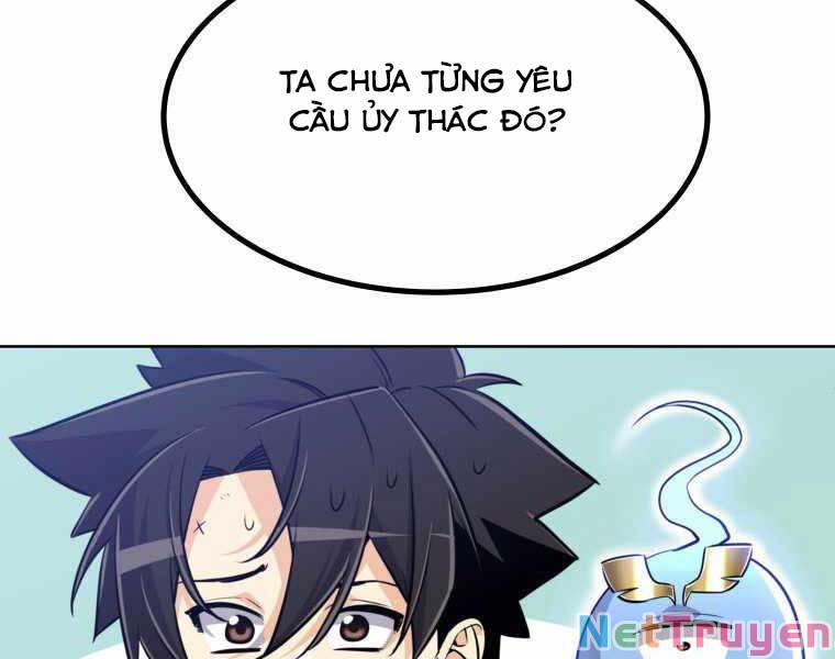 Chế Ngự Kiếm Chapter 18 - Trang 149