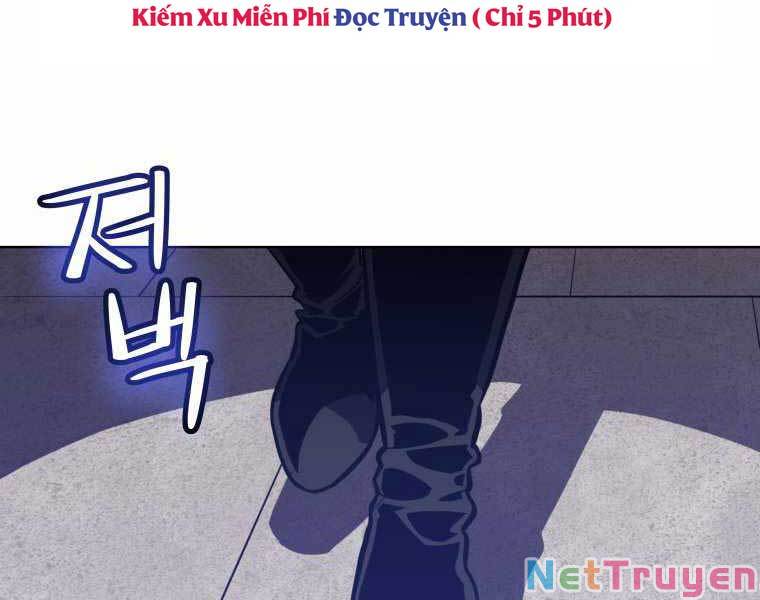 Chế Ngự Kiếm Chapter 20 - Trang 13