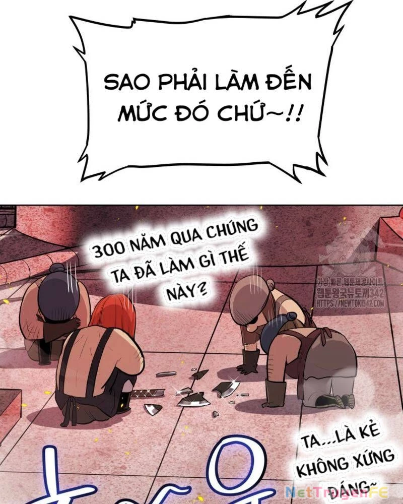 Chế Ngự Kiếm Chapter 108 - Trang 40