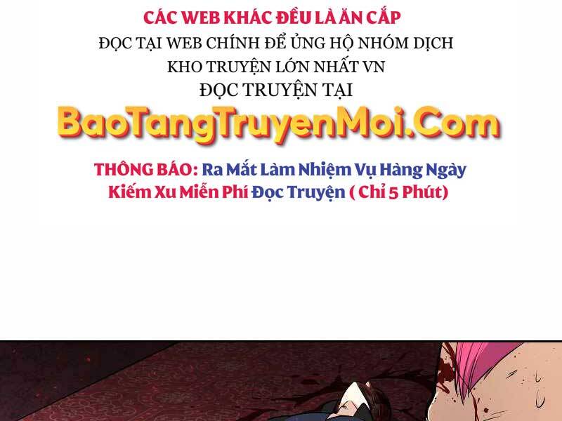 Chế Ngự Kiếm Chapter 24 - Trang 137