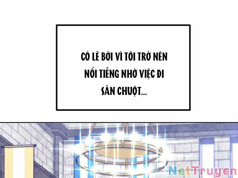 Chế Ngự Kiếm Chapter 18 - Trang 97