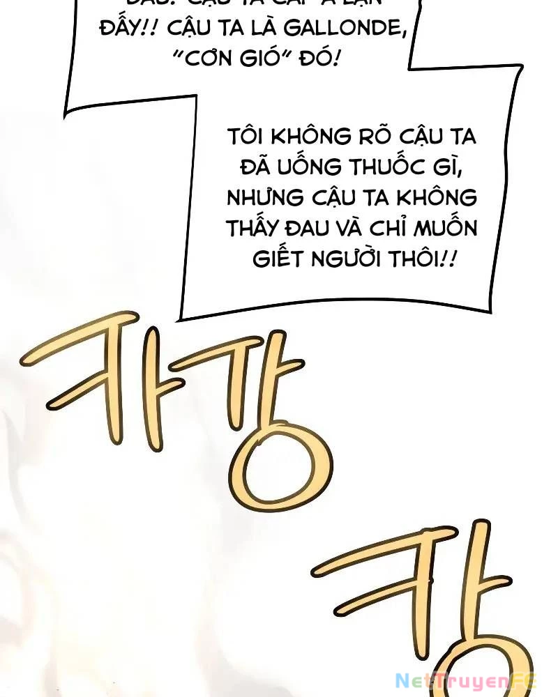 Chế Ngự Kiếm Chapter 105 - Trang 72