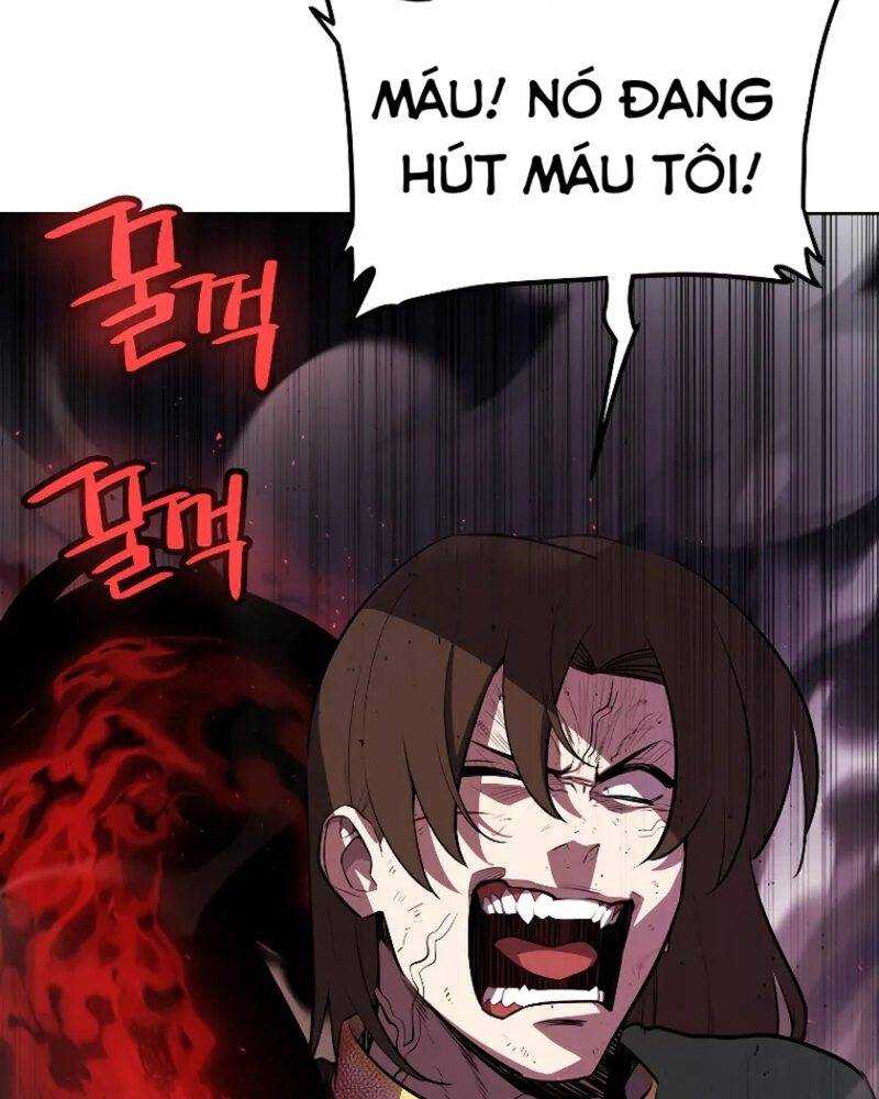 Chế Ngự Kiếm Chapter 83 - Trang 13