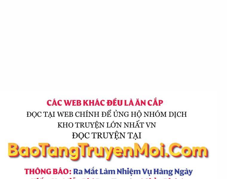 Chế Ngự Kiếm Chapter 4 - Trang 53