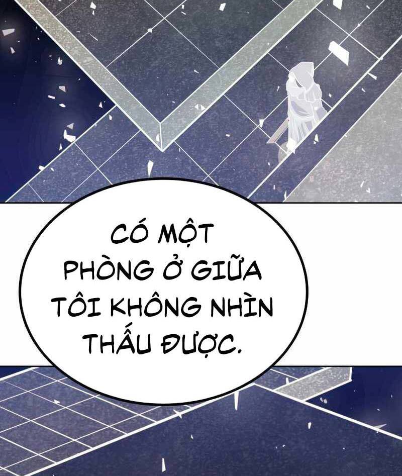 Chế Ngự Kiếm Chapter 29 - Trang 103