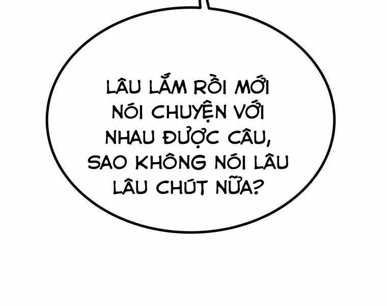 Chế Ngự Kiếm Chapter 5 - Trang 103