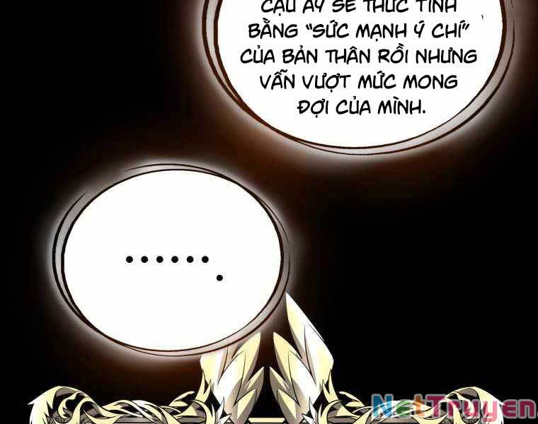 Chế Ngự Kiếm Chapter 20 - Trang 163