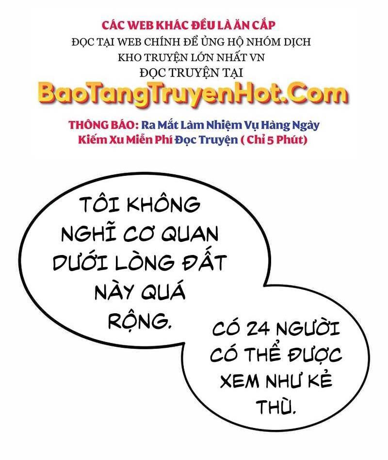 Chế Ngự Kiếm Chapter 29 - Trang 100