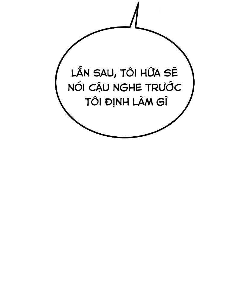 Chế Ngự Kiếm Chapter 84 - Trang 112