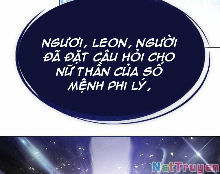 Chế Ngự Kiếm Chapter 2 - Trang 40