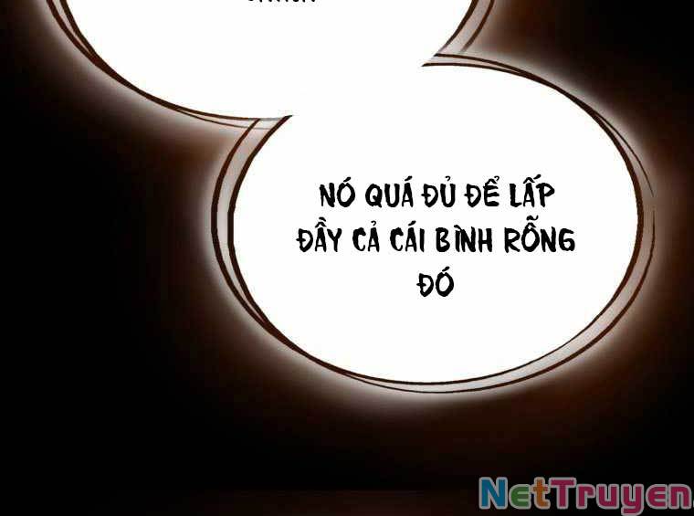 Chế Ngự Kiếm Chapter 3 - Trang 136