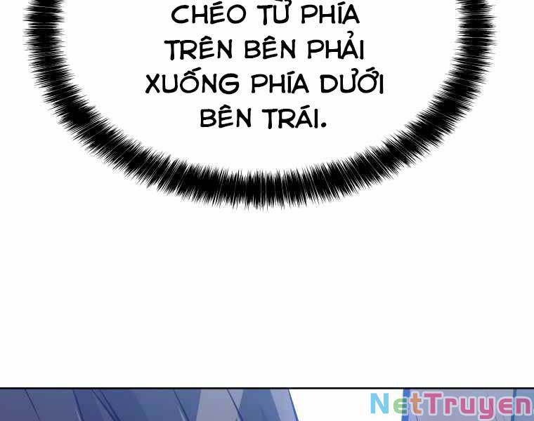 Chế Ngự Kiếm Chapter 8 - Trang 168