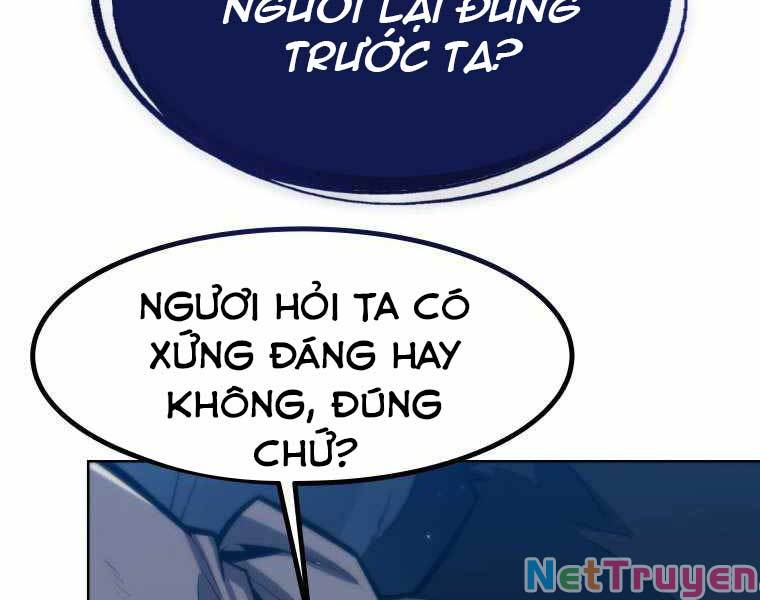 Chế Ngự Kiếm Chapter 2 - Trang 82