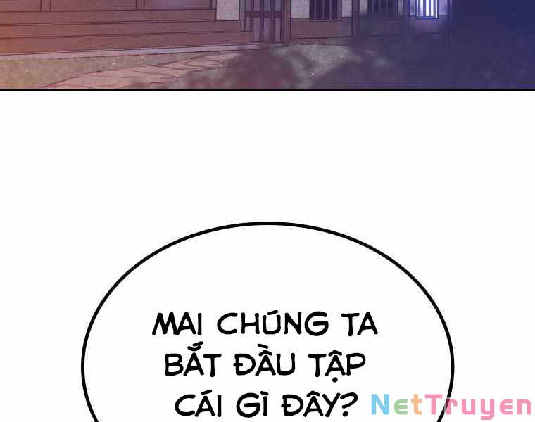 Chế Ngự Kiếm Chapter 7 - Trang 4