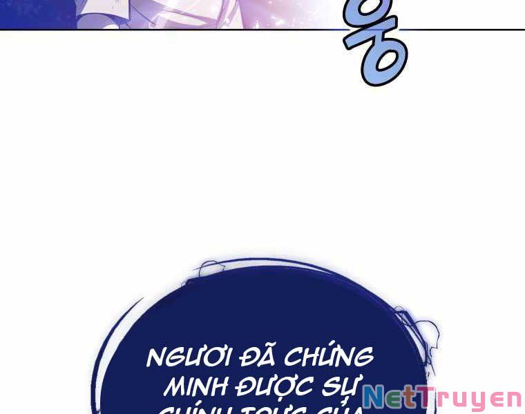 Chế Ngự Kiếm Chapter 2 - Trang 96