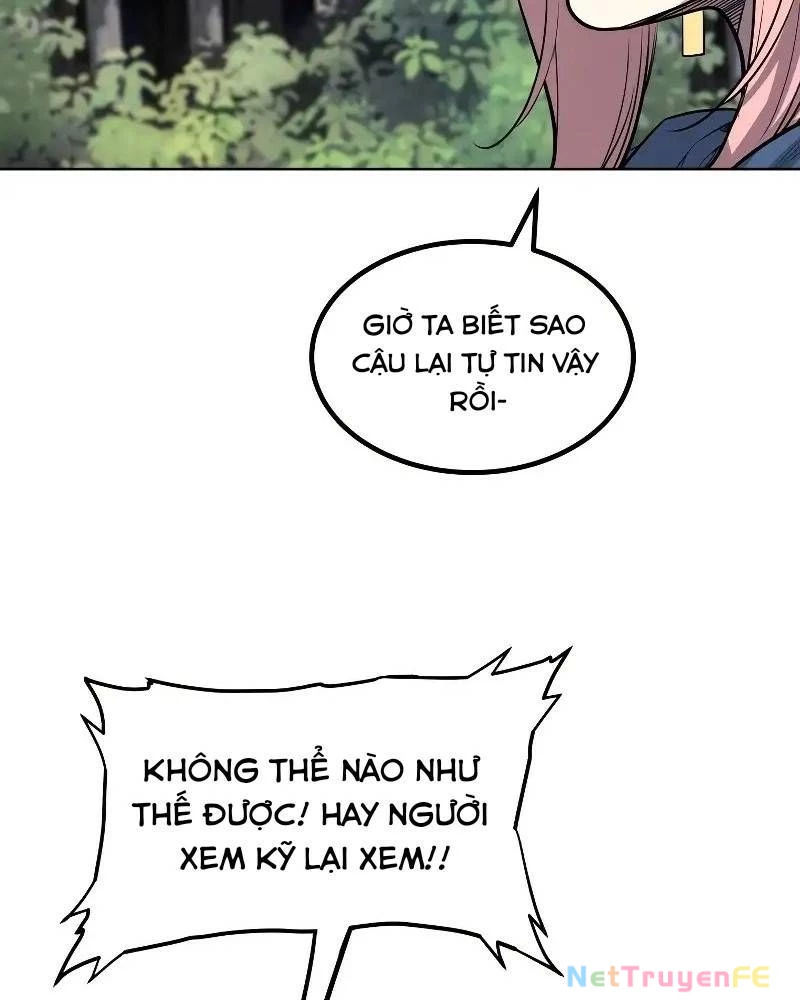 Chế Ngự Kiếm Chapter 95 - Trang 120