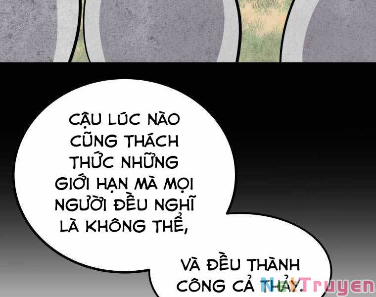 Chế Ngự Kiếm Chapter 15 - Trang 80