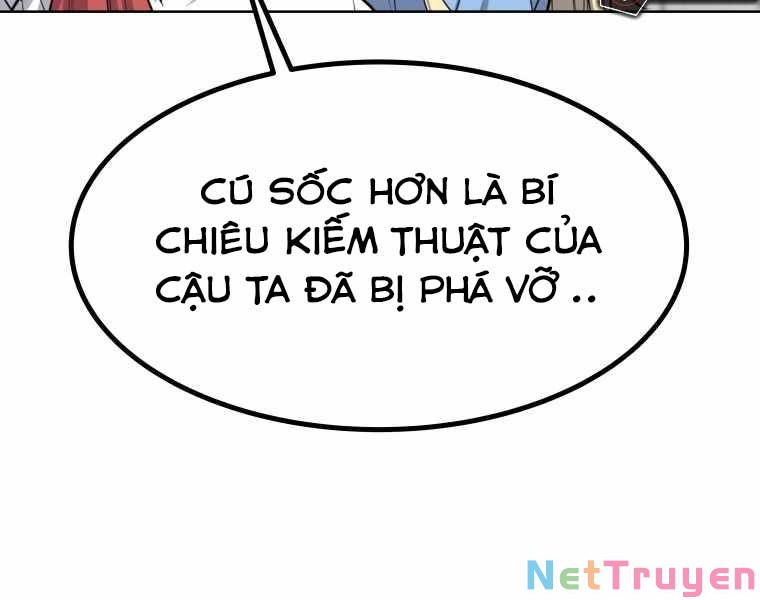 Chế Ngự Kiếm Chapter 10 - Trang 183