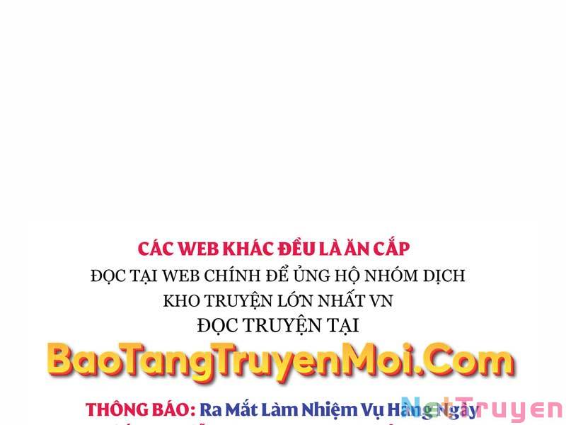 Chế Ngự Kiếm Chapter 18 - Trang 84