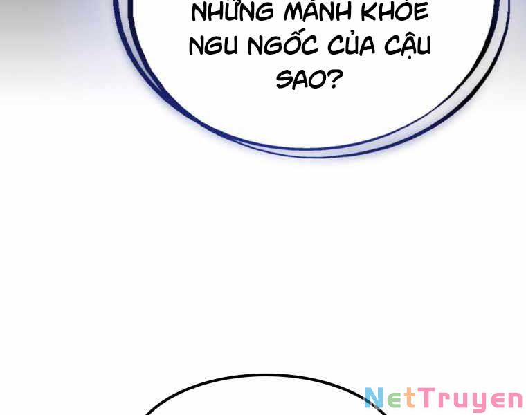 Chế Ngự Kiếm Chapter 7 - Trang 32