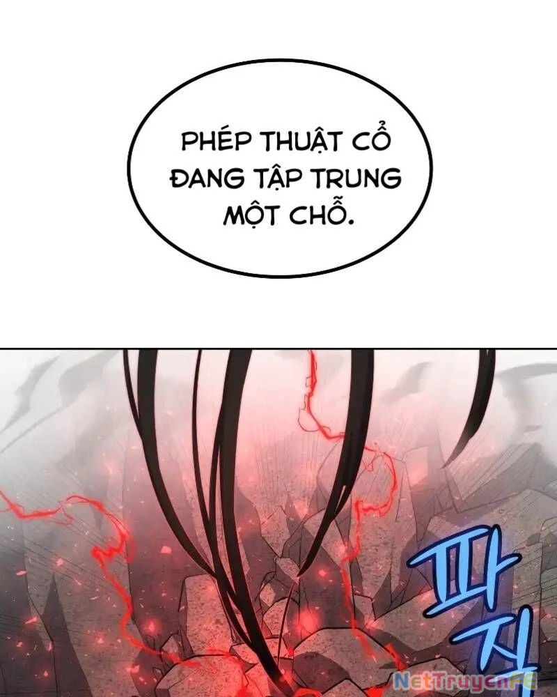 Chế Ngự Kiếm Chapter 101 - Trang 118