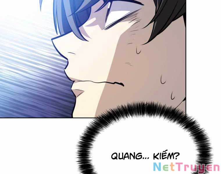 Chế Ngự Kiếm Chapter 20 - Trang 100