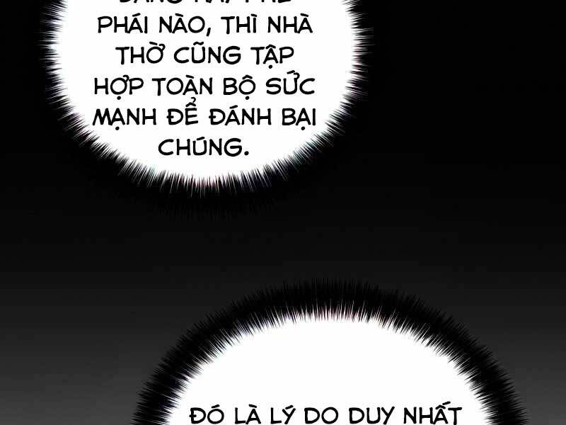 Chế Ngự Kiếm Chapter 22 - Trang 32