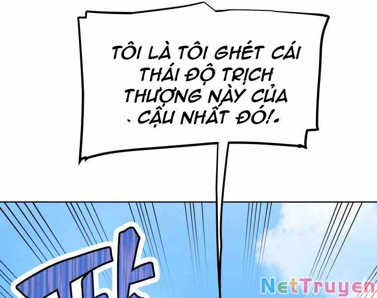 Chế Ngự Kiếm Chapter 1 - Trang 66