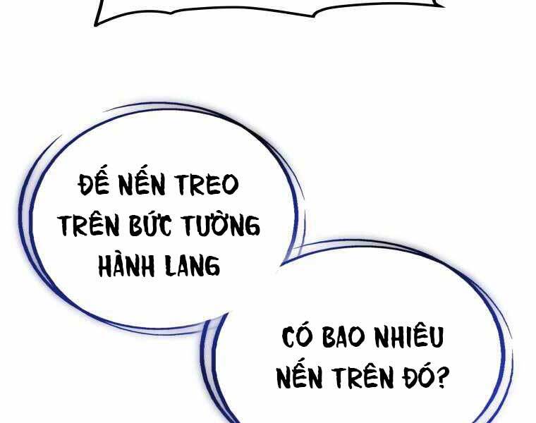 Chế Ngự Kiếm Chapter 4 - Trang 104