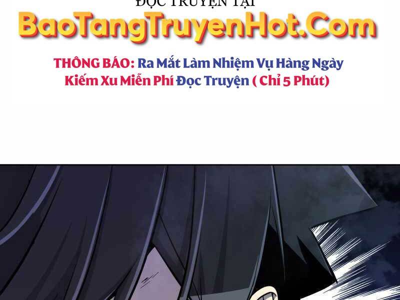 Chế Ngự Kiếm Chapter 30 - Trang 235