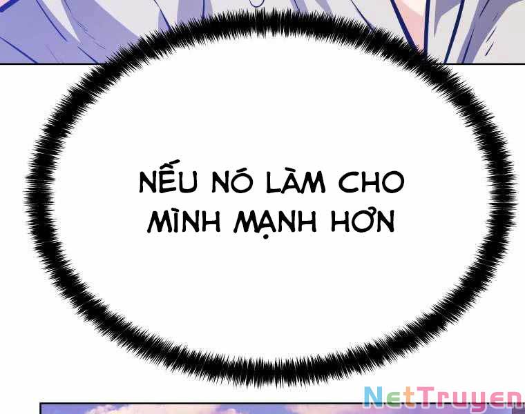 Chế Ngự Kiếm Chapter 3 - Trang 129