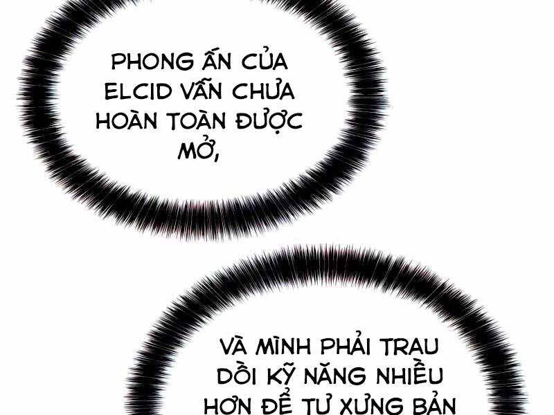 Chế Ngự Kiếm Chapter 22 - Trang 63