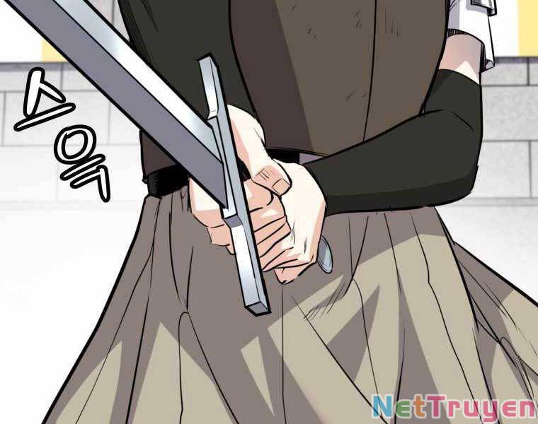 Chế Ngự Kiếm Chapter 13 - Trang 207