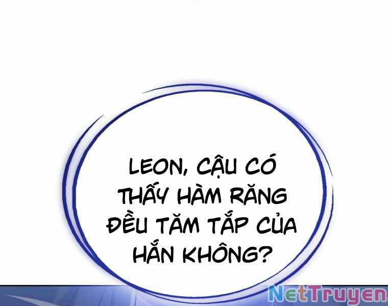 Chế Ngự Kiếm Chapter 10 - Trang 18