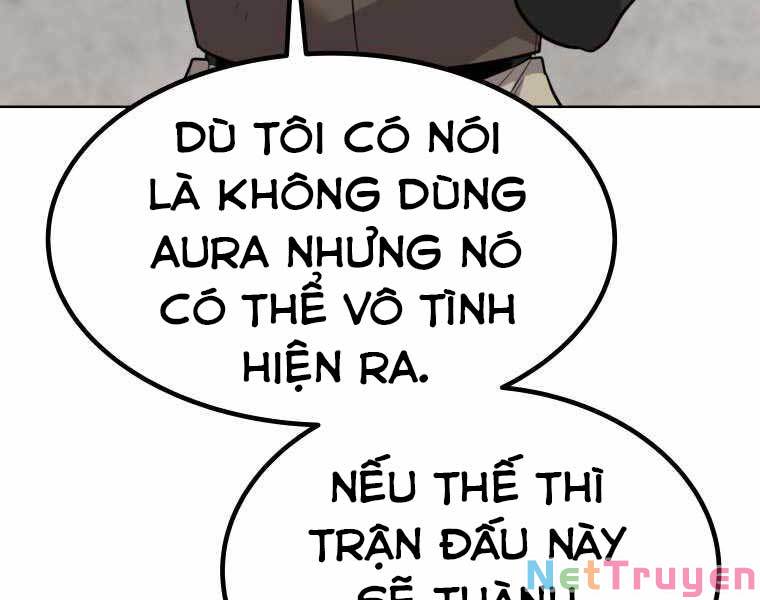 Chế Ngự Kiếm Chapter 13 - Trang 80