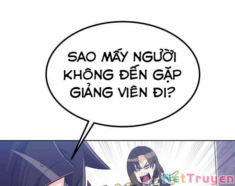 Chế Ngự Kiếm Chapter 7 - Trang 77