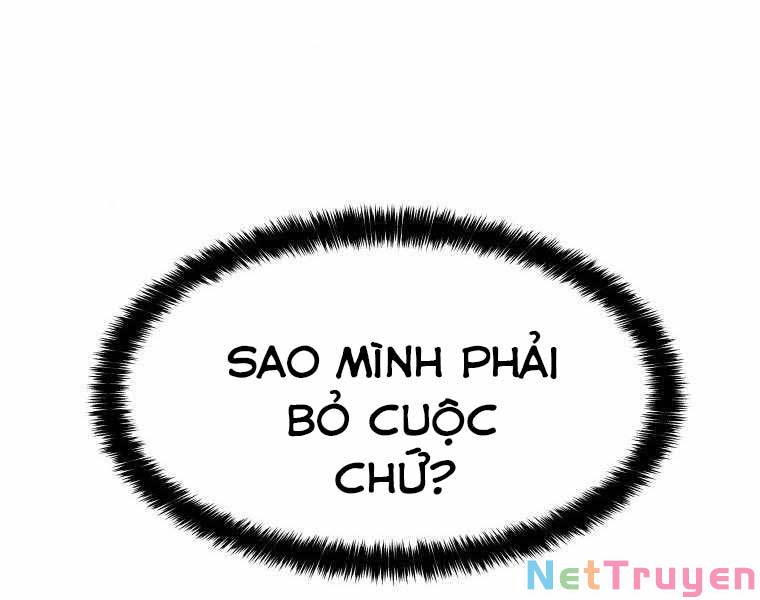 Chế Ngự Kiếm Chapter 1 - Trang 182