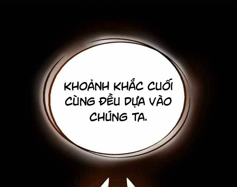 Chế Ngự Kiếm Chapter 5 - Trang 198