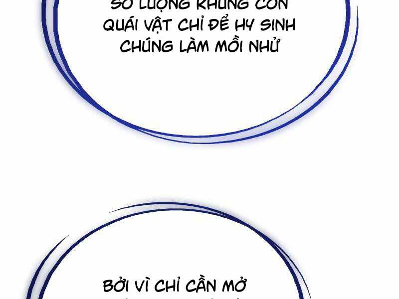 Chế Ngự Kiếm Chapter 30 - Trang 151