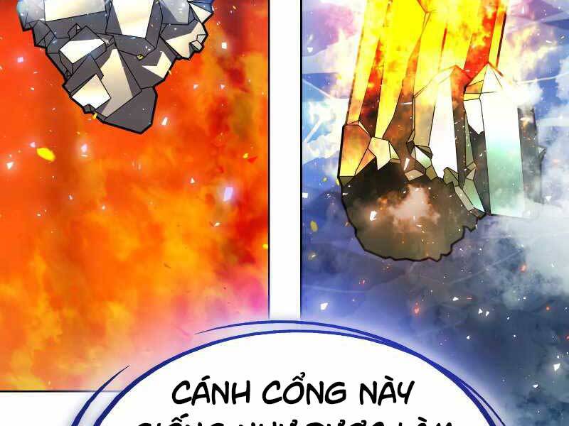 Chế Ngự Kiếm Chapter 30 - Trang 38