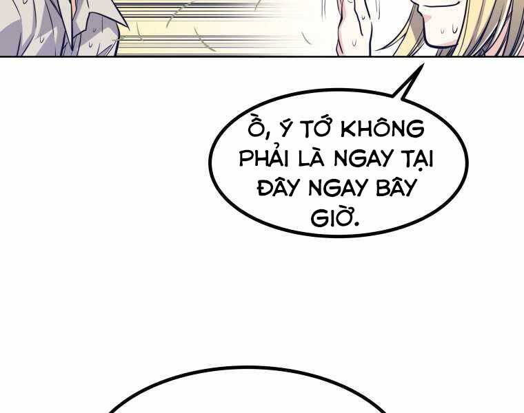 Chế Ngự Kiếm Chapter 5 - Trang 149